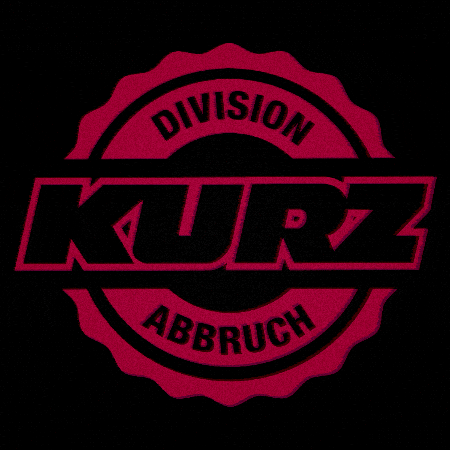 Division GIF by kurzgruppe