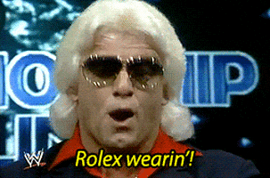 200_s.gif