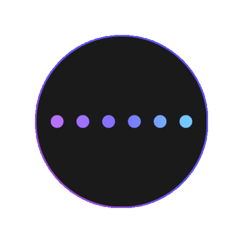Fusion Sticker