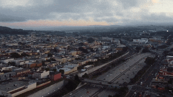 City Cars GIF by Yevbel