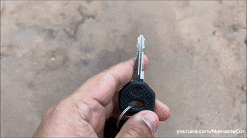 200.gif?cid=fc005b08ec4026809bef15b5faf392a2d81ae7290b8b271d&rid=200.gif&ct=g