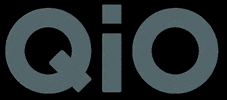 qiobikes logo rumble qio qiologo GIF