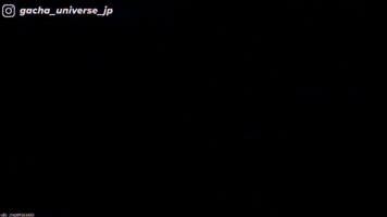 Yuri Female Protagonist GIF