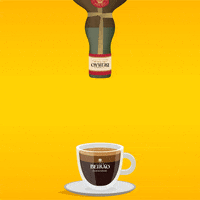 Chat Amigos Sticker by Taloo for iOS & Android