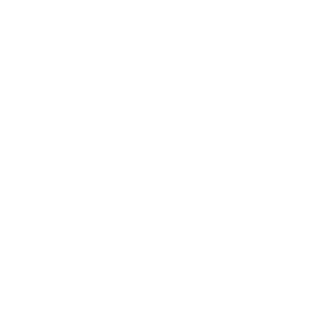 Dont Kill My Vibe Sticker
