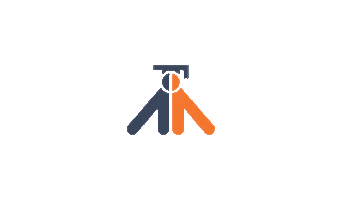 Chancengerechtigkeit Stipendium Applicaid Application Applicationaid Successful Scholarship Sticker by ApplicAid