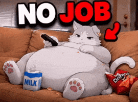 Puck Neet GIF