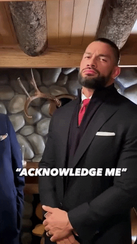 [Image: giphy.gif?cid=790b76117a7134c786aa20d2aa...p;amp;ct=g]