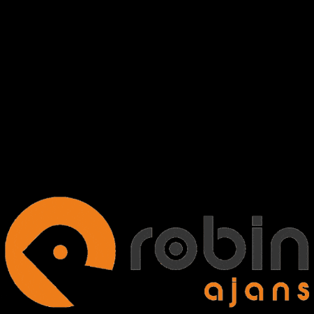 Social Media Design GIF by Entamed Group