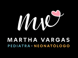 Dramartha GIF
