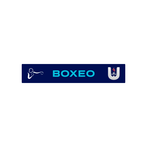 Sticker by Universidad UPP