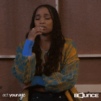 200w.gif?cid=6c09b9524bsdob47yq6shgpq35m80r3zj790adf820w1785c&ep=v1_gifs_search&rid=200w.gif&ct=g