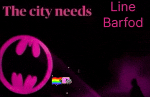 Enhedslisten København GIF