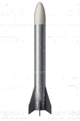 Anda Ba Flower Sticker by anda_ba