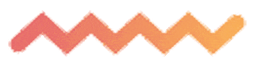 MOEDA SEEDS Sticker