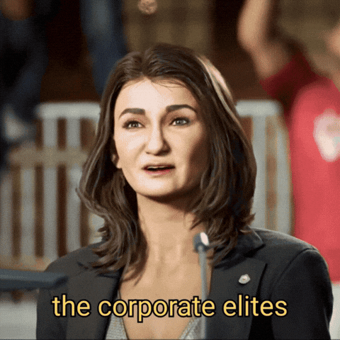 Video Game Work GIF by MindsEyeMemories