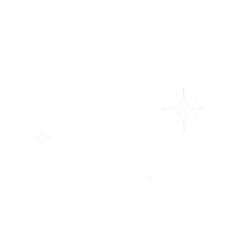 Goliath Games Sticker