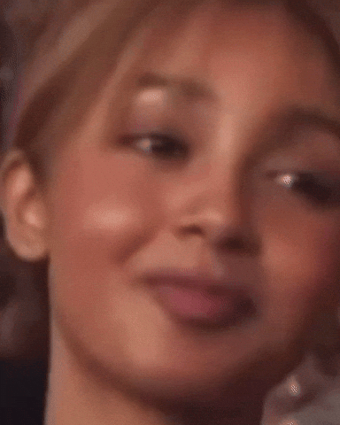 Pinkpanthers GIF by Respective