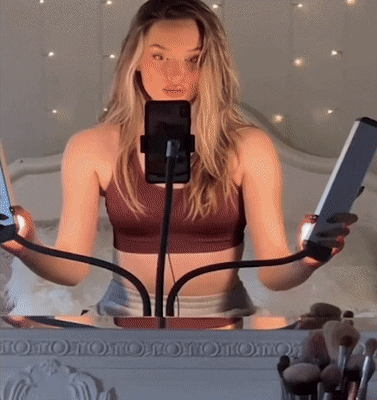 Glamcor GIF