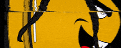 Fresco GIF