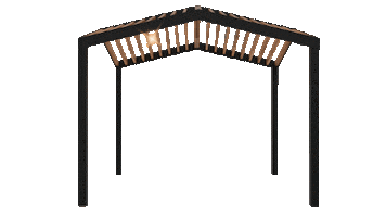 Sticker by MillerBeerGarden