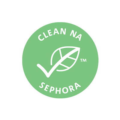 Clean At Sephora Sticker by SEPHORA Brasil