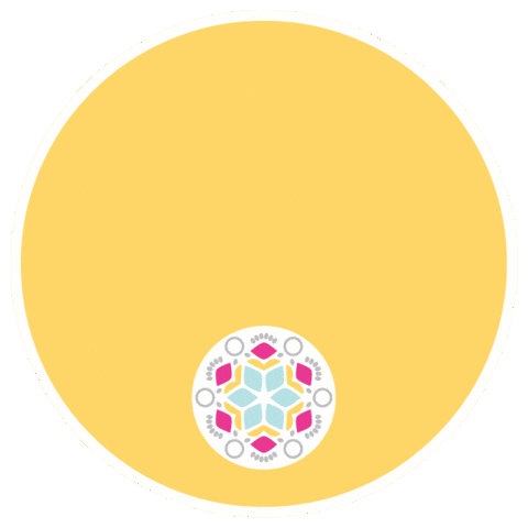 Beads Beading Sticker by Beadingschool