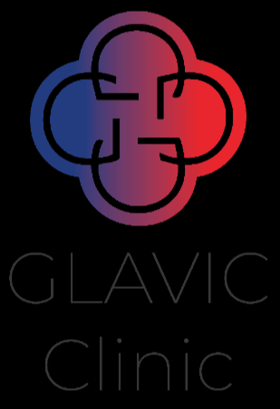 Glavic Clinic GIF