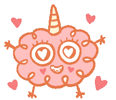 Baby Sticker