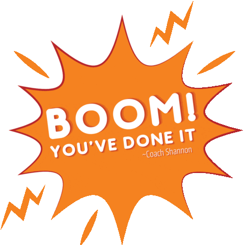 Otfgvl Sticker by OTF Greenville