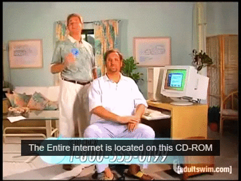 giphy.gif