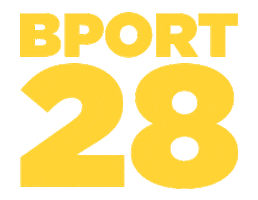 Suny Sticker by Brockport