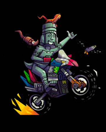 Hidalgo Adv GIF