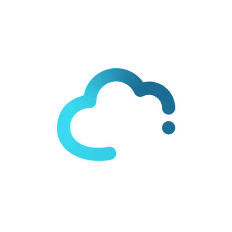 Graphisoft Brasil Sticker