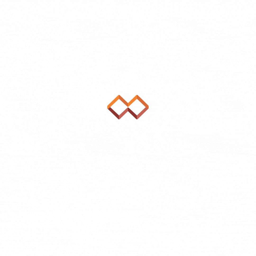 Maestra Comunicação GIF