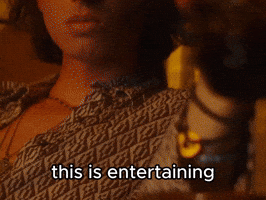 Entertainment Drinking GIF by mehro music