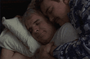 200.gif?cid=f0bdee70r5uosaohf97ei29yh166w9gvzbc2hw0ja2702rbn&rid=200.gif&ct=g