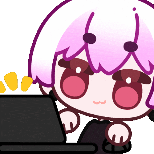 Jinxxxzu GIF