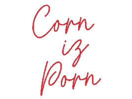 Trinitii Sticker by Gekko Group