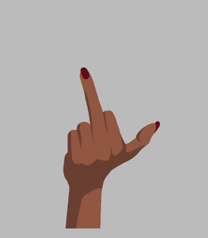 FPJ Consulting GIF