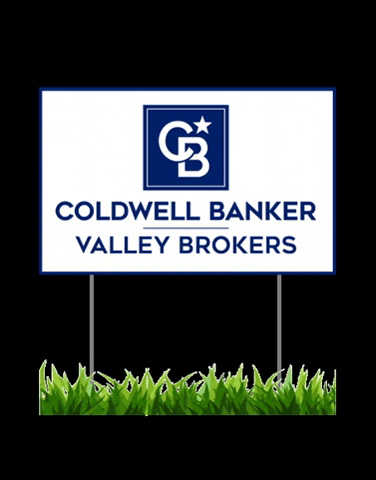 valleybrokers real estate under contract coldwell banker valley brokers homes for sale albany GIF