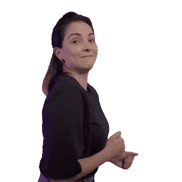 Dra. Elisângela Menezes Sticker