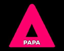 bandapapa music musica papa axe GIF