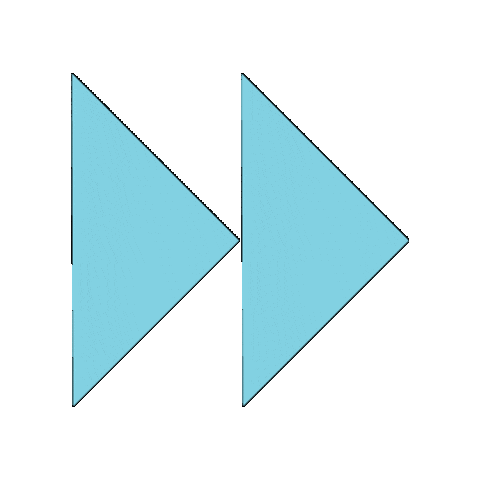 Bladel Sticker by BRUIS