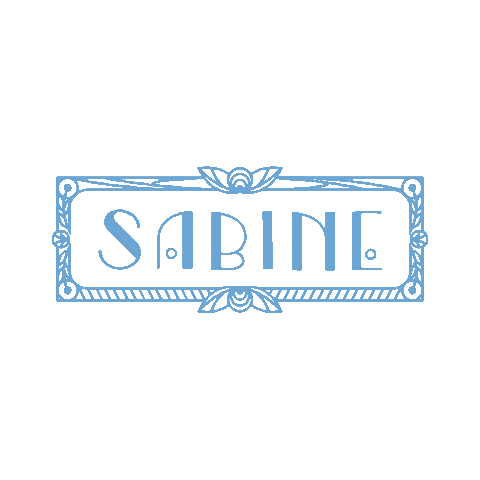 Weimann Maclise Restaurants Sticker