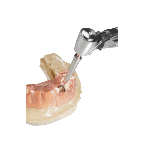 Guide Smile Sticker by JOY