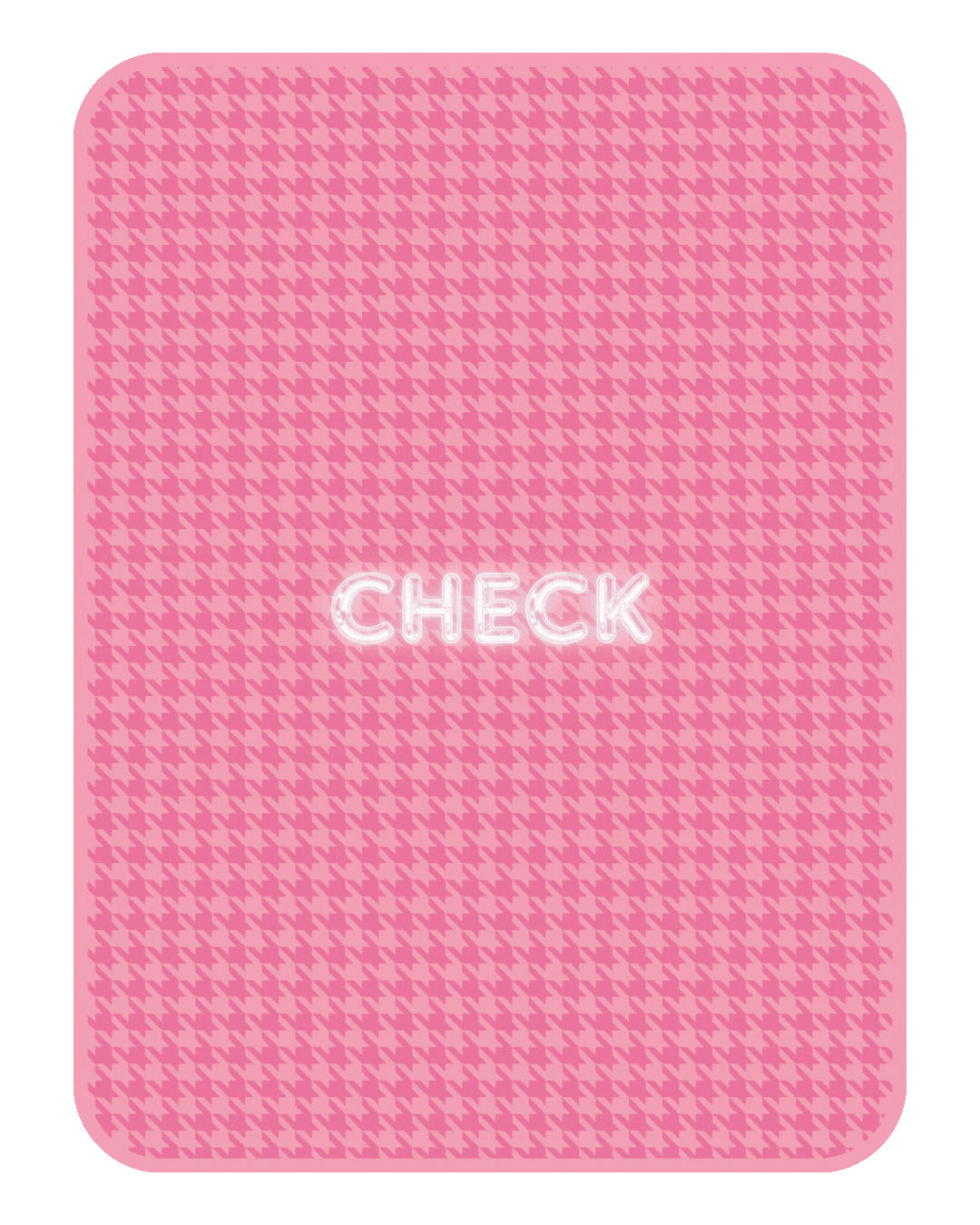 モザイク Sticker