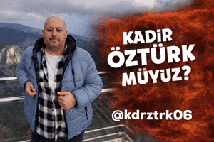 Kdrztrk06 GIF