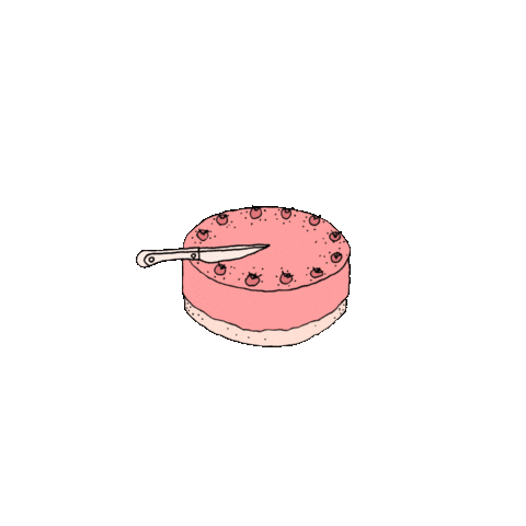 Cafe Neundrei Sticker