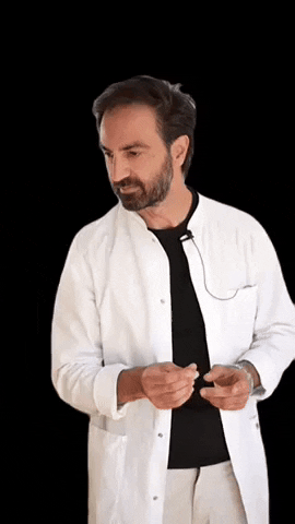 stavrakisaesthetics GIF